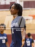 Photo from the gallery "Middletown @ Windsor"