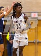 Photo from the gallery "Middletown @ Windsor"