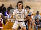Photo from the gallery "Middletown @ Windsor"