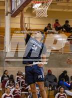 Photo from the gallery "Middletown @ Windsor"