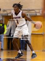 Photo from the gallery "Middletown @ Windsor"