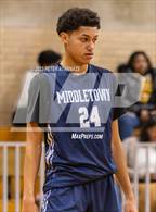 Photo from the gallery "Middletown @ Windsor"