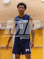 Photo from the gallery "Middletown @ Windsor"