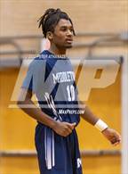 Photo from the gallery "Middletown @ Windsor"