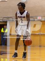 Photo from the gallery "Middletown @ Windsor"