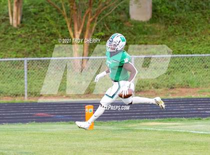 Thumbnail 3 in Asheville @ Weddington photogallery.