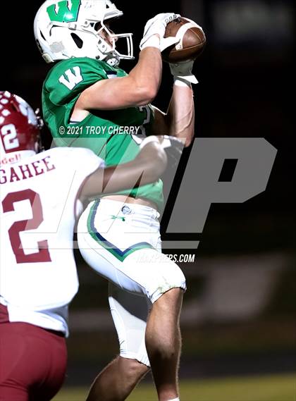 Thumbnail 1 in Asheville @ Weddington photogallery.
