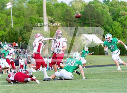 Thumbnail 2 in Asheville @ Weddington photogallery.