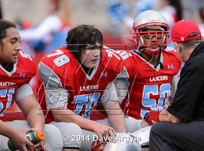 Thumbnail 3 in Riverton @ Granger photogallery.