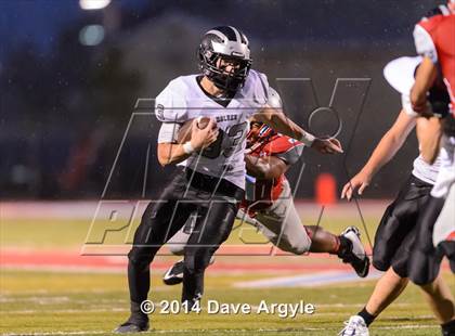 Thumbnail 1 in Riverton @ Granger photogallery.