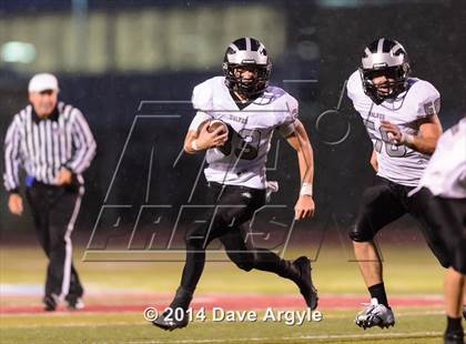 Thumbnail 3 in Riverton @ Granger photogallery.