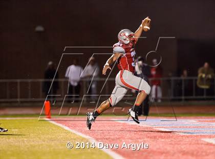 Thumbnail 2 in Riverton @ Granger photogallery.