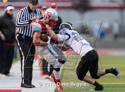Thumbnail 3 in Riverton @ Granger photogallery.