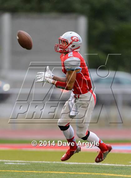 Thumbnail 3 in Riverton @ Granger photogallery.