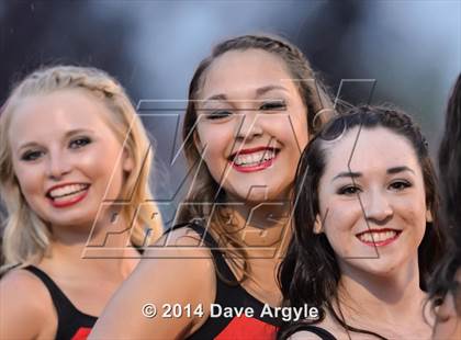 Thumbnail 2 in Riverton @ Granger photogallery.