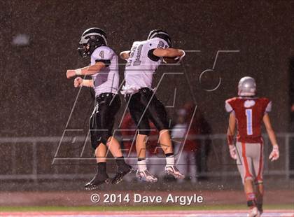 Thumbnail 2 in Riverton @ Granger photogallery.