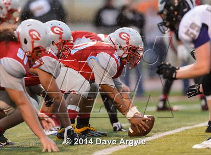 Thumbnail 2 in Riverton @ Granger photogallery.