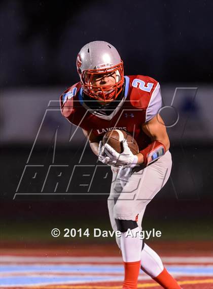 Thumbnail 3 in Riverton @ Granger photogallery.