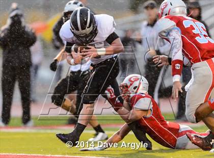 Thumbnail 3 in Riverton @ Granger photogallery.