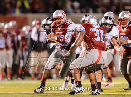 Thumbnail 3 in Riverton @ Granger photogallery.