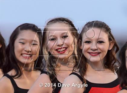 Thumbnail 3 in Riverton @ Granger photogallery.