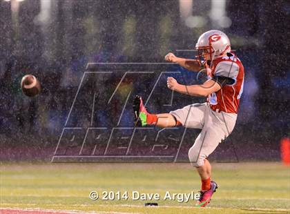 Thumbnail 2 in Riverton @ Granger photogallery.