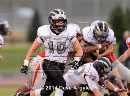 Thumbnail 2 in Riverton @ Granger photogallery.
