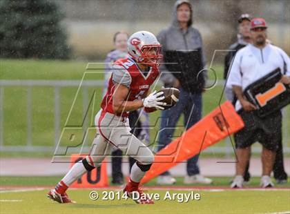 Thumbnail 3 in Riverton @ Granger photogallery.