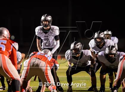 Thumbnail 1 in Riverton @ Granger photogallery.