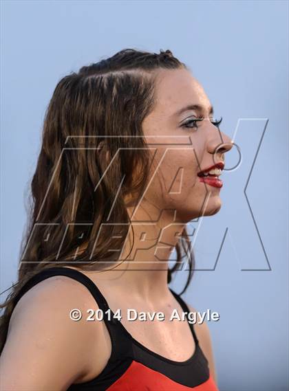 Thumbnail 1 in Riverton @ Granger photogallery.