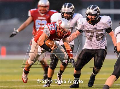 Thumbnail 3 in Riverton @ Granger photogallery.