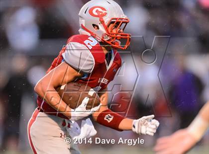 Thumbnail 1 in Riverton @ Granger photogallery.