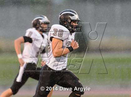 Thumbnail 3 in Riverton @ Granger photogallery.