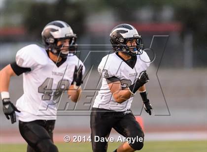 Thumbnail 3 in Riverton @ Granger photogallery.