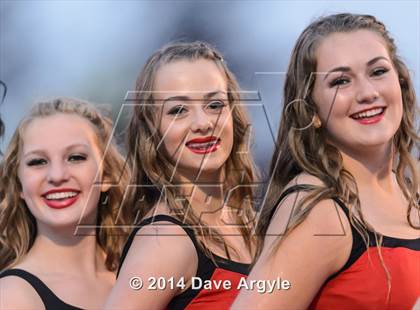 Thumbnail 3 in Riverton @ Granger photogallery.