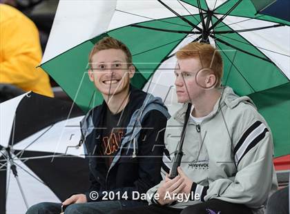 Thumbnail 2 in Riverton @ Granger photogallery.