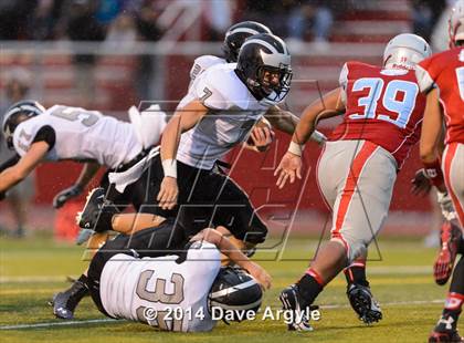 Thumbnail 1 in Riverton @ Granger photogallery.