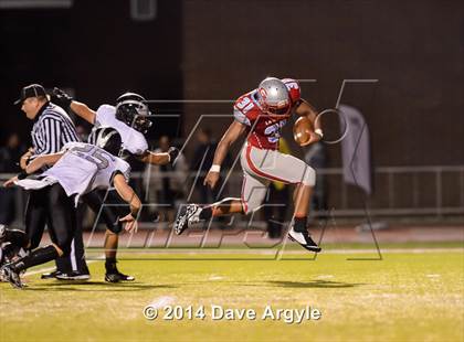 Thumbnail 3 in Riverton @ Granger photogallery.