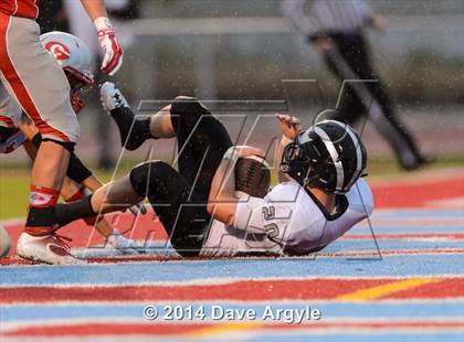 Thumbnail 3 in Riverton @ Granger photogallery.