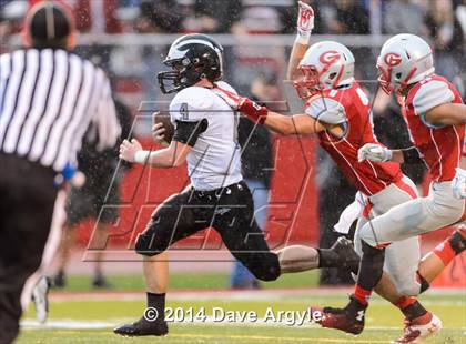 Thumbnail 2 in Riverton @ Granger photogallery.