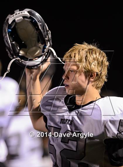 Thumbnail 3 in Riverton @ Granger photogallery.