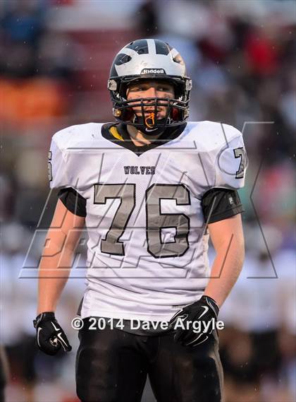 Thumbnail 3 in Riverton @ Granger photogallery.