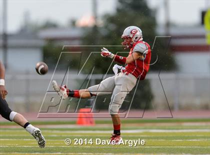 Thumbnail 2 in Riverton @ Granger photogallery.