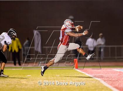 Thumbnail 1 in Riverton @ Granger photogallery.