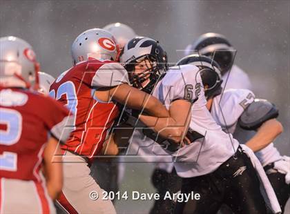 Thumbnail 2 in Riverton @ Granger photogallery.