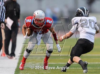 Thumbnail 2 in Riverton @ Granger photogallery.