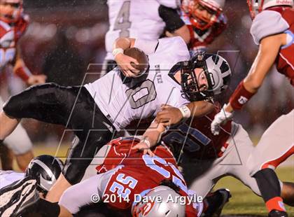 Thumbnail 3 in Riverton @ Granger photogallery.
