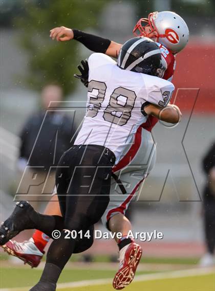 Thumbnail 1 in Riverton @ Granger photogallery.