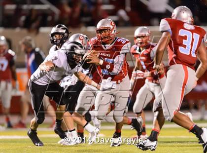 Thumbnail 2 in Riverton @ Granger photogallery.