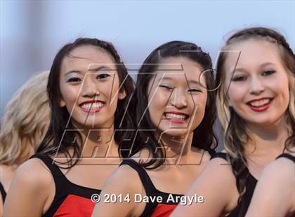 Thumbnail 2 in Riverton @ Granger photogallery.